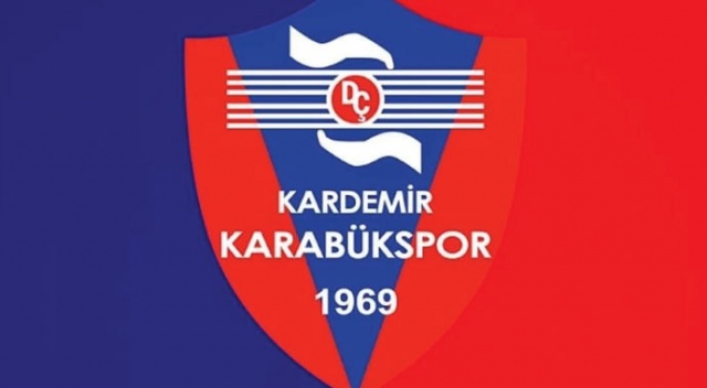 Karabükspor davasında savcılık iddianamesi tamamlandı Karabükspor davasında savcılık iddianamesi tamamlandı