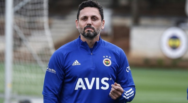 Kazanma zamanı Kazanma zamanı