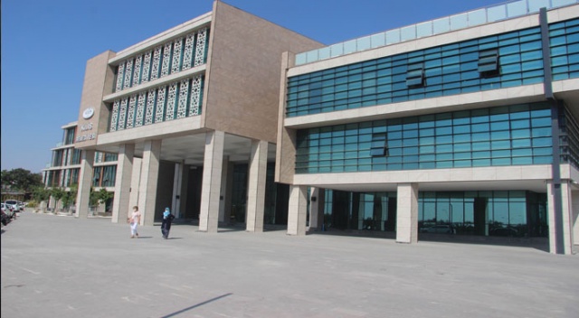 Kilis Belediye başkanlarının acı kaderi: Başkanlık koltuğuna oturan fazla yaşamıyor