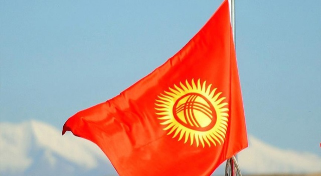 Kırgızistan’da 6 siyasi partinin liderlerinden oluşan Koordinasyon Kurulu oluşturuldu