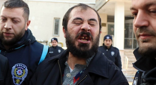 Kungfu sporcusu 3 kişinin ölümüne neden olmuştu... İnanılmaz savunma!