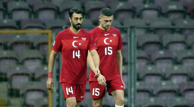 Madalyonun iki yüzü Madalyonun iki yüzü