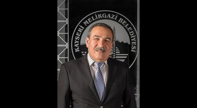 Mahalle muhtarı koronavirüse yenik düştü