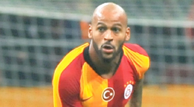 Marcao’ya zamlı tarife Marcao’ya zamlı tarife