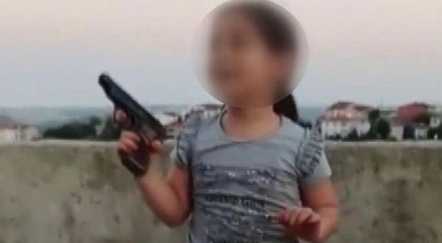 O görüntüler isyan ettirmişti... Yeni gelişme O görüntüler isyan ettirmişti... Yeni gelişme