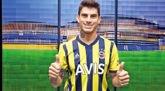 Patron çıldırdı! Patron çıldırdı!