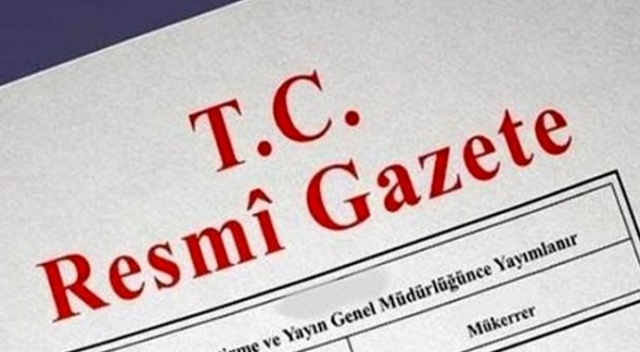 Petrol-İş Sendikasının Mersin ve Adana'daki grev kararı iki ay süreyle ertelendi Petrol-İş Sendikasının Mersin ve Adana'daki grev kararı iki ay süreyle ertelendi