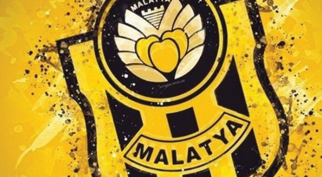 PFDK&#039;dan Yeni Malatya&#039;ya ihtar