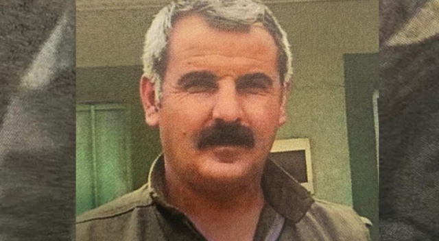 PKK/KCK'ya Sincar'da ağır darbe