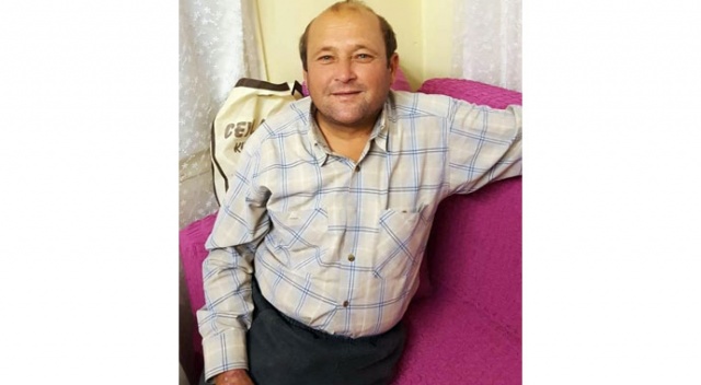 Polisten kaçarken yayaya çarptı: 1 ölü Polisten kaçarken yayaya çarptı: 1 ölü