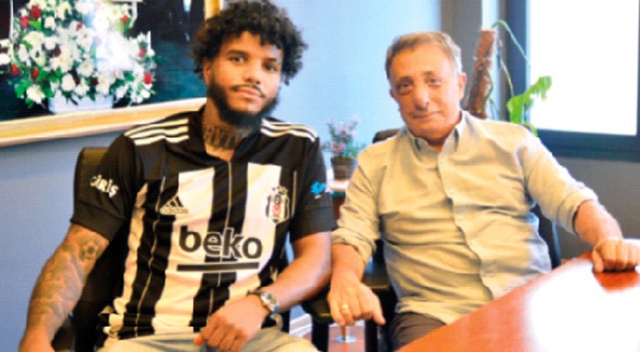 Sahada cevap verecek Sahada cevap verecek