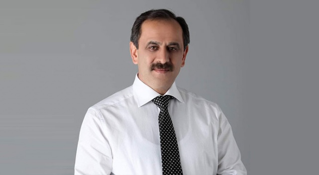 Sakarya Akyazı eski belediye başkanı Yaşar Yazıcı aracında ölü bulundu Sakarya Akyazı eski belediye başkanı Yaşar Yazıcı aracında ölü bulundu
