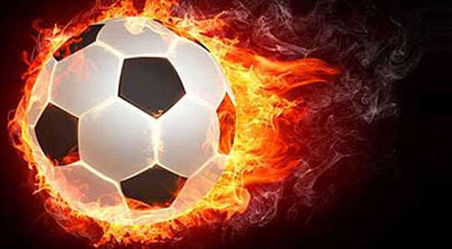 Süper Lig'de yıllar sonra bir ilk! Süper Lig'de yıllar sonra bir ilk!