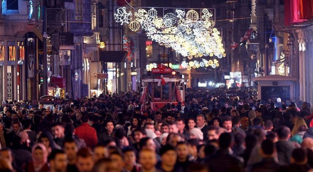 Teşvikler yeni verilere göre revize edilecek Teşvikler yeni verilere göre revize edilecek