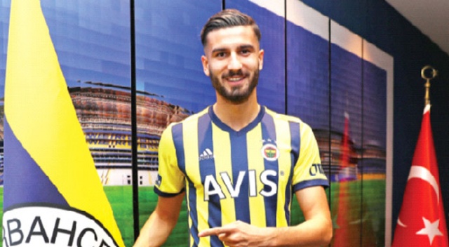 Transfer hataları Emre Belözoğlu'yla bitti