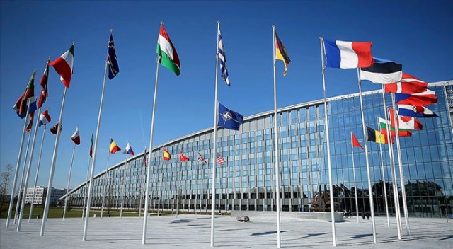 Türkiye-Yunanistan arasındaki toplantı ertelendi