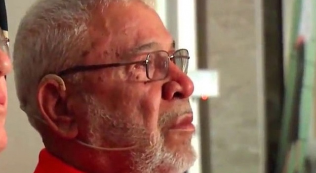 Ünlü iş adamı Hacı Ahmet Ziylan hayatını kaybetti Ünlü iş adamı Hacı Ahmet Ziylan hayatını kaybetti