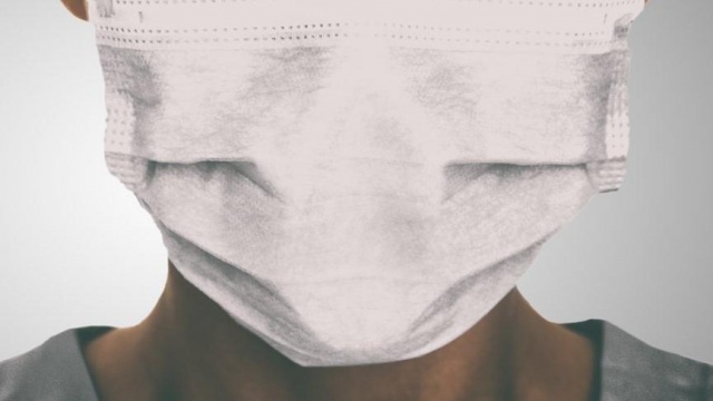 Uzm. Dr. Azar, “Maske takmayanlardan uzak durun" Uzm. Dr. Azar, “Maske takmayanlardan uzak durun"
