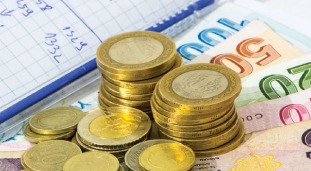 Yatırımlar teminat ve limite takılmayacak