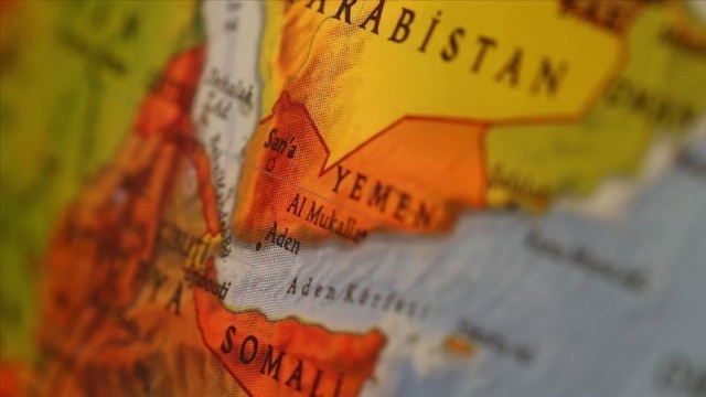 Yemen hükümeti esir takası anlaşmasını uygulama konusunda &#039;kararlı&#039;