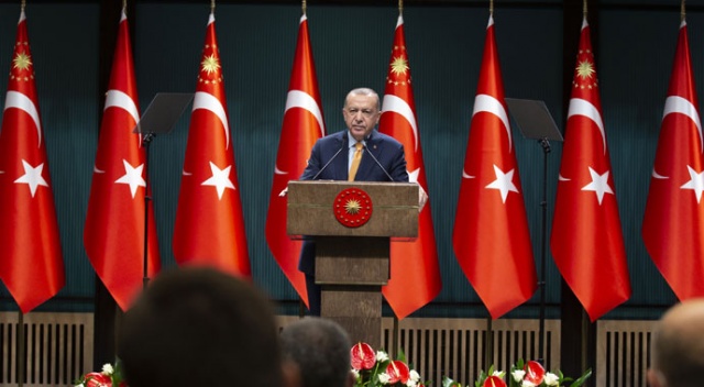 Yüz yüze eğitimin kapsamı genişledi Yüz yüze eğitimin kapsamı genişledi