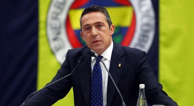&#039;Bir dönem daha lazım&#039;