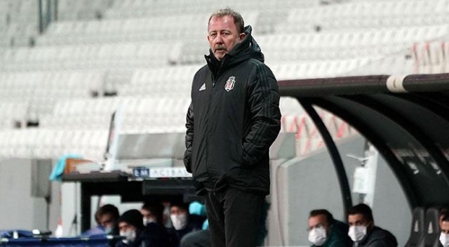 'Keşke Fener'le yarın oynasak!' 'Keşke Fener'le yarın oynasak!'