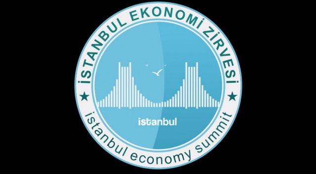 1 milyar dolar yatırım çekecek