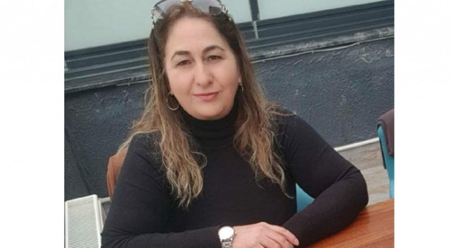2 otomobilin çarpışması neticesinde yolda yürüyen vatandaş hayatını kaybetti 2 otomobilin çarpışması neticesinde yolda yürüyen vatandaş hayatını kaybetti