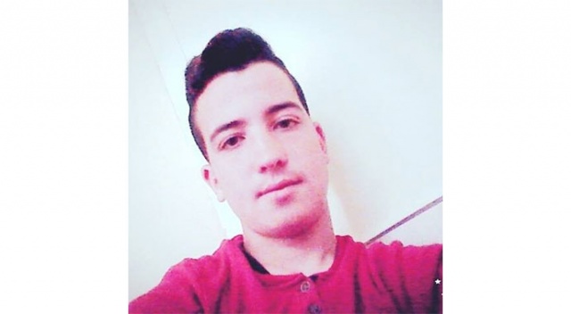 23 yaşındaki genç, evinin sokağında ölü bulundu