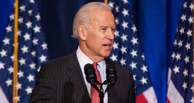 ABD'de Biden'ın Kovid-19 danışmanından salgını durdurmak için 'kapanma' tavsiyesi ABD'de Biden'ın Kovid-19 danışmanından salgını durdurmak için 'kapanma' tavsiyesi