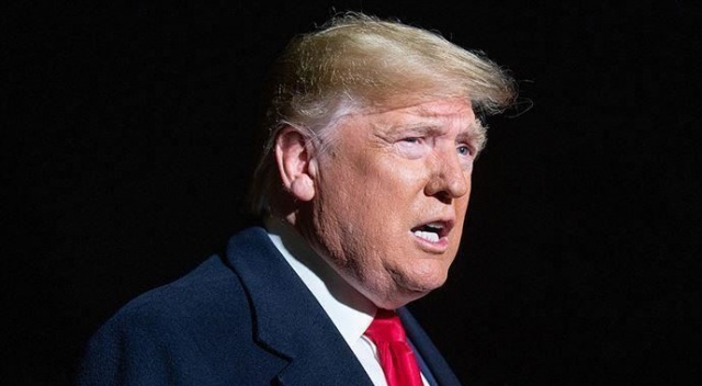 ABD'li gazeteci Rivera, Trump'ın tüm oylar sayıldığında doğru olanı yapacağını açıkladı ABD'li gazeteci Rivera, Trump'ın tüm oylar sayıldığında doğru olanı yapacağını açıkladı