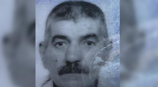 Alanya'da motosikletin çarptığı yaya öldü, sürücü yaralandı Alanya'da motosikletin çarptığı yaya öldü, sürücü yaralandı