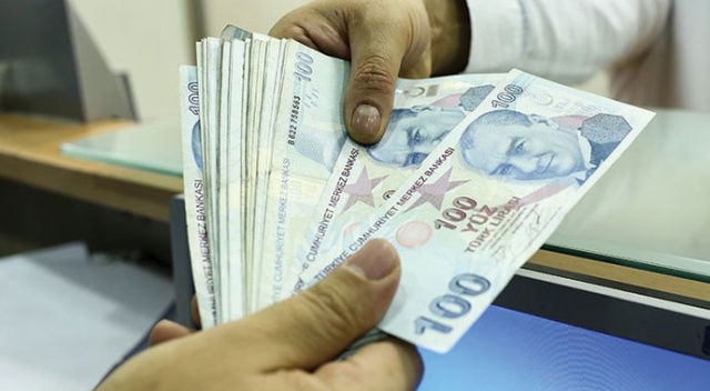 Araç sahipleri dikkat! İşte 2021 yılında ödeyeceğiniz Motorlu Taşıtlar Vergisi