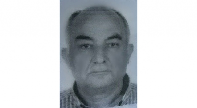 Aracından inince yere yığılan şahıs hayatını kaybetti