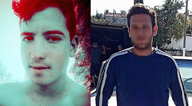 Askerden izne geldi, alkolün etkisiyle en samimi arkadaşını öldürdü
