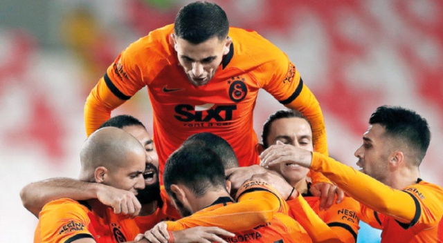 Aslan&#039;a mutlu tatiller