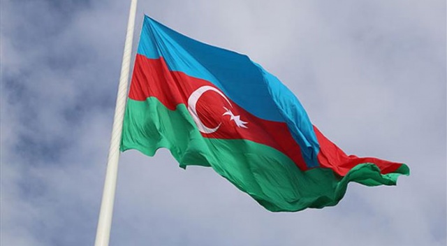 Azerbaycan 4 şehir, 193 köy, 3 kasaba ve Murovdağ Zirvesi’ni işgalden kurtardı Azerbaycan 4 şehir, 193 köy, 3 kasaba ve Murovdağ Zirvesi’ni işgalden kurtardı