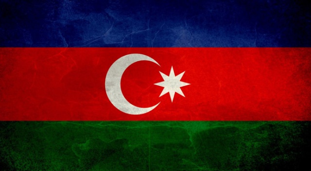 Azerbaycan&#039;da yeni bir Gençlik Hareketi kuruldu