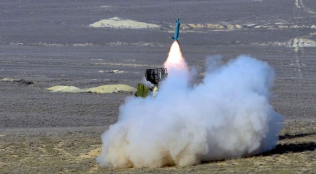 Azerbaycan ordusu saldırı hazırlığındaki Ermenistan’a ait SU-25 uçağını düşürdü Azerbaycan ordusu saldırı hazırlığındaki Ermenistan’a ait SU-25 uçağını düşürdü