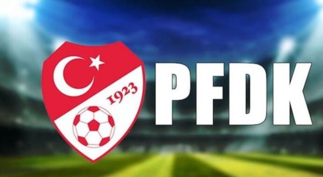 Beşiktaş'ın genç kalecisi Destanoğlu, PFDK'ya sevk edildi Beşiktaş'ın genç kalecisi Destanoğlu, PFDK'ya sevk edildi