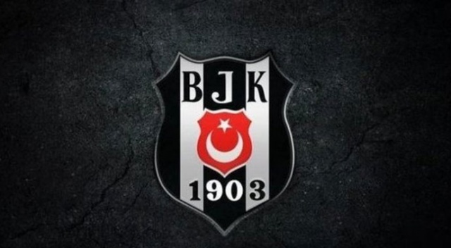 Beşiktaş maddi sıkıntıları aşmaya çok yakın... Ocakta rahat!