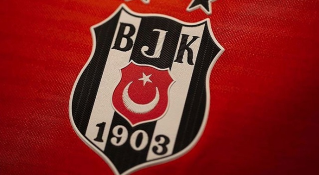 Beşiktaş'tan koronavirüs açıklaması Beşiktaş'tan koronavirüs açıklaması