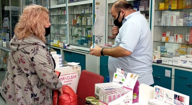 Bilim kurulunun uyarılarına rağmen komşu vazgeçmiyor