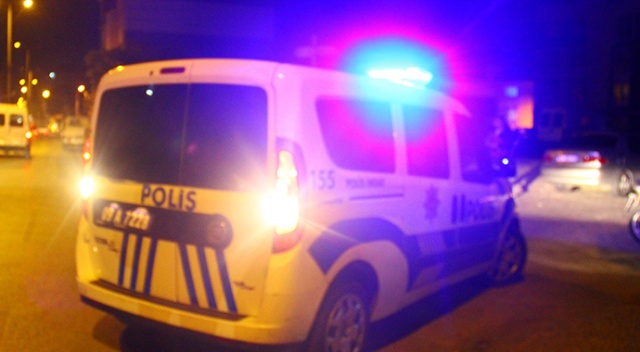 Bu kadarı da ’pes’ dedirtti