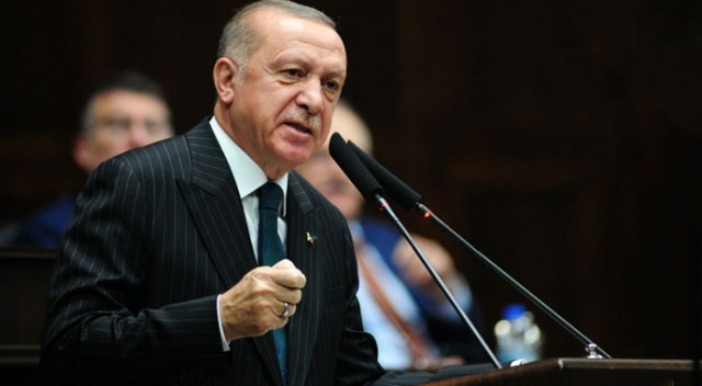 Cumhurbaşkanı Erdoğan, Azerbaycan’ın “Bayrak Günü” dolayısıyla mesaj yayımladı Cumhurbaşkanı Erdoğan, Azerbaycan’ın “Bayrak Günü” dolayısıyla mesaj yayımladı