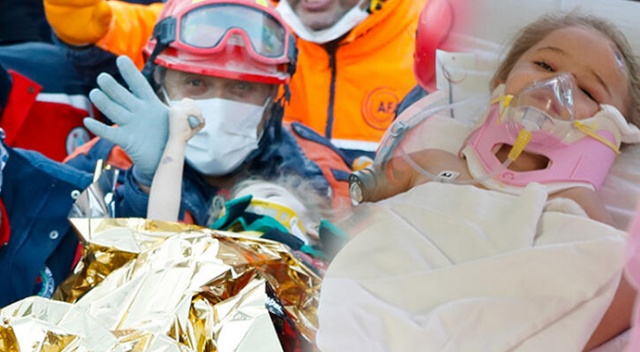 Deprem enkazlarından daha önce kurtarılan isimler... Umut rekortmenleri! Deprem enkazlarından daha önce kurtarılan isimler... Umut rekortmenleri!