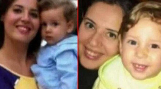 Depremin 91. saatinde kurtulan Ayda'nın ailesi hakkında üzen gerçek Depremin 91. saatinde kurtulan Ayda'nın ailesi hakkında üzen gerçek