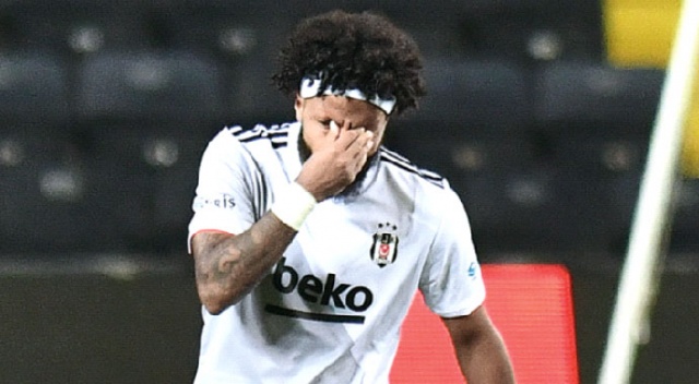 Dişçi koltuğunda yığıldı Dişçi koltuğunda yığıldı