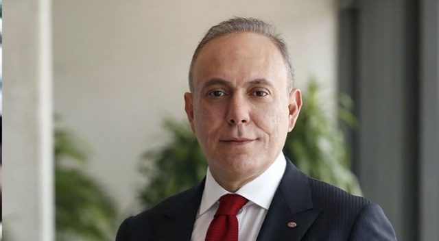 Dünyanın ‘gözde’sine OYAK talip Dünyanın ‘gözde’sine OYAK talip